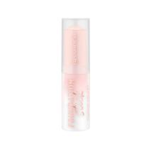 Essence Foundation Base em Stick 70 10g
