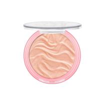 Essence Gimme Glow 10 Nude Iluminador Compacto em Pó 9g Essence Gimme Glow 10 Nude Iluminador Compacto em Pó 9g