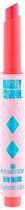 Essence Harley Quinn Jelly Batom 02 Gotham Glam