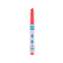 Essence Harley Quinn Jelly Batom 02 Gotham Glam