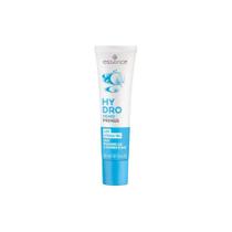 Essence Hydro Hero Primer Hidratante 30Ml