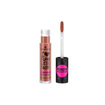 Essence I Love Flawless Skin 80 Dark Tan Corretivo Líquido 4ml