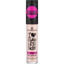 Essence i love flawless skin concealer 20