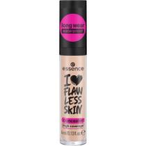 Essence i love flawless skin concealer 30