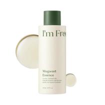 Essence I'm From Mugwort 150 ml Hidratação Vegana para Cuidados com a Pele Essence I'm From Mugwort 150 ml Hidratação Vegana para Cuidados com a Pele