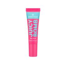Essence juicy bomb 01 cassis blush 10ml Essence juicy bomb 01 cassis blush 10ml