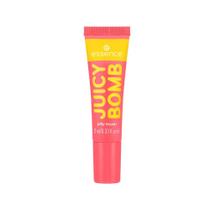 Essence juicy bomb 02 pêssego blush 10ml Essence juicy bomb 02 pêssego blush 10ml