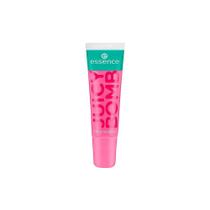 Essence Juicy Bomb 102 Witty Watermelon Gloss Labial 10Ml