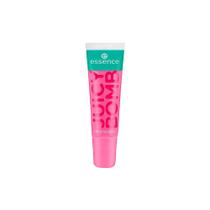 Essence Juicy Bomb 102 Witty Watermelon Gloss Labial Líquido Cintilante 10ml