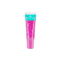 Essence Juicy Bomb 105 Bouncy Bubblegum Gloss Labial 10Ml