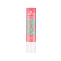 Essence Juicy Bomb Glossy Butter Balm Labial 01 One In A Melon 2,5g