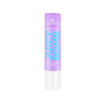 Essence Juicy Bomb Glossy Butter Balm Labial 02 So Berry Cute 2,5g Essence Juicy Bomb Glossy Butter Balm Labial 02 So Berry Cute 2,5g