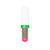 Essence juicy bomb party 02 melancia lip oil 2,4ml Essence juicy bomb party 02 melancia lip oil 2,4ml