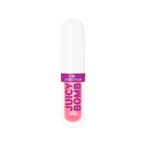 Essence juicy bomb party 03 manga lip oil 2,4ml