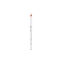 Essence Kajal 04 White Lápis de Olho Cremoso Matte 1g