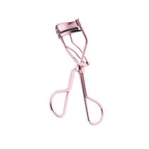 Essence lash curler 01