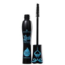 Essence Lash Princess False Effect Mascara De Cilios Prova dAgua 12Ml