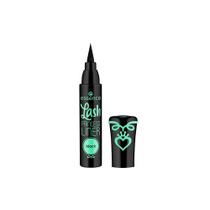 Essence Lash Princess Liner Preto Delineador Líquido Matte 3ml