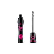 Essence Lash Princess Preto Máscara para Cílios Curvado 12ml