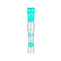 Essence Lash Princess Primer de Cílios 9ml