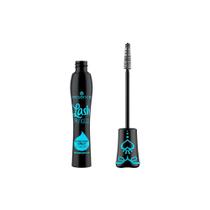 Essence Lash Princess Waterproof Máscara Para Cílios Preta 12ml
