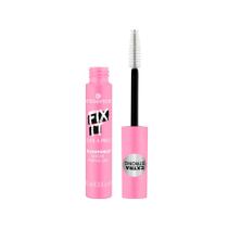 Essence Like a Boss Fix It Incolor Gel Fixador de Sobrancelha para Definição 8,5ml