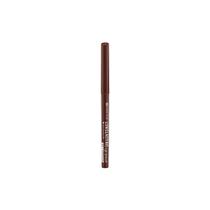 Essence Long Lasting 02 Hot Chocolate Lápis de Olho Cremoso Matte 28g