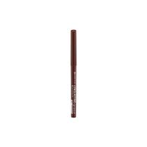 Essence Long Lasting 02 Hot Chocolate Lápis De Olho Matte