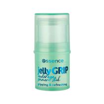 Essence para Área Dos Olhos Primer Stick Jelly Grip 4,6g