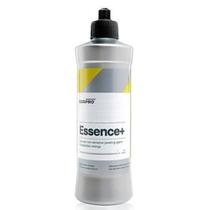 Essence Plus Revestimento de SiO2 500ML - CARPRO