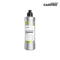 Essence Plus Revestimento Nano High Gloss Sio2 250gr Carpro Essence Plus Revestimento Nano High Gloss Sio2 250gr Carpro