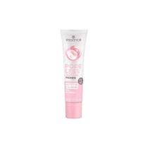 Essence Poreless Parter Primer Matificante 30Ml