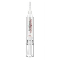 Essence Repairing Ciliar Sobrancelha Volume Máximo Crescimento Fio 4g Essence Repairing Ciliar Sobrancelha Volume Máximo Crescimento Fio 4g