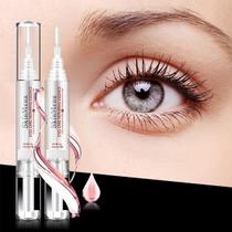 Essence Repairing Serum Ciliar Sobrancelha Proteção Raiz Pontas Fortalecedor Potente 4g Essence Repairing Serum Ciliar Sobrancelha Proteção Raiz Pontas Fortalecedor Potente 4g