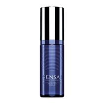 Essence Sensai Cellular Performance Extra Intensivo 40mL