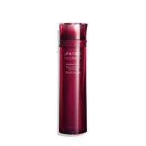 Essence Shiseido Eudermine Activating 145 ml de hidratação profunda