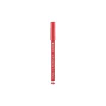 Essence Soft & Precise 2 Happy Lápis Labial 0,78G