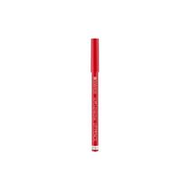 Essence Soft & Precise 24 Fierce Lápis Labial 0,78G