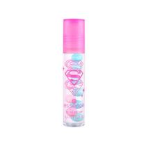 Essence Super-Homem Lip Oil 4ml Essence Super-Homem Lip Oil 4ml