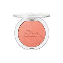 Essence The Blush 60 Beaming Blush Compacto 5G