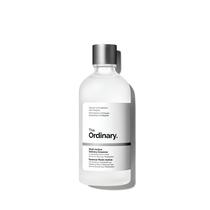 Essence The Ordinary Multi-Active Delivery 100mL Essence The Ordinary Multi-Active Delivery 100mL