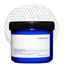 Essence Toner Pad Pyunkang Yul Nourish Moisturize 70 unidades