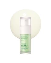 Essence VT COSMETICS Cica Reti-A Retinol 0,1 pele sensível 30 ml Essence VT COSMETICS Cica Reti-A Retinol 0,1 pele sensível 30 ml