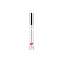 Essence What The Fake 01 Oh My Plump Gloss Preenchedor Labial 4,2ml