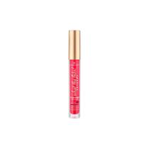 Essence What The Fake Gloss Preenchedor Labial 4,2ml
