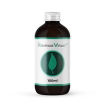 Essência 100ml de Argan - Essência Virtual
