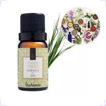 Essência 10Ml Aromatizante Calmante Relax