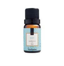 Essencia 10ml classica baby - via aroma