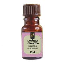 Essência 10ml Escolha O Aroma