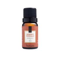 Essência 10ml Escolha O Aroma - Via Aroma - Base Água